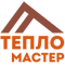 Утепление оборудования жидкой теплоизоляцией в Мурманске